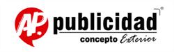 AP Publicidad Concepto Exterior en La Paz (Baja California Sur) - Horario de apertura