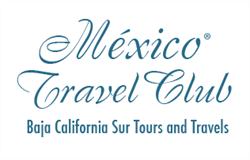 Horario de apertura Baja Challenge Tours, La Paz
