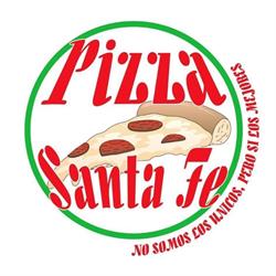 Pizza Santa Fe en La Paz (Santa Fe) - Horario de apertura