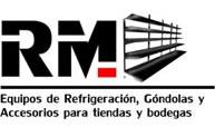 Equipos y Muebles Para Mercados Rm en La Paz (Pueblo Nuevo) - Horario de apertura