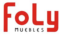 Horario de apertura Foly Tampico, 