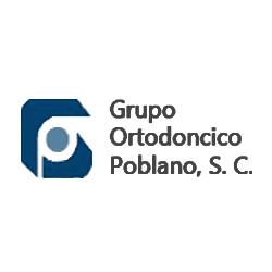 Grupo Ortodoncico Poblano, S. C. en Puebla (Las Animas) - Horario de apertura