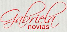 Horario de apertura Gabriela Novias, La Paz