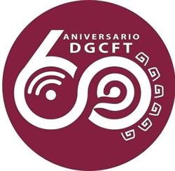 CECATI 24 DGCFT en Tampico (Primavera) - Horario de apertura