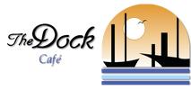 The Dock Cafe en La Paz (Barrio El Manglito) - Horario de apertura