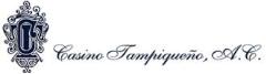 Horario de apertura Casino Tampiqueño, Tampico