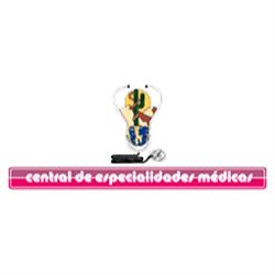Central De Especialidades Médicas en La Paz (Benito Juarez) - Horario de apertura