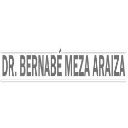 Dr. Bernabé Meza Araiza en La Paz (Guerrero) - Horario de apertura