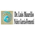 Dr. Luis Maurilio Núñez García Formenti en La Paz (Centro) - Horario de apertura