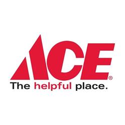 Ace Hardware Ferretería en La Paz (Centro) - Horario de apertura