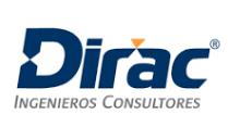 Horario de apertura Dirac, S.a. de C.v., Ciudad de México
