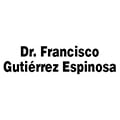 Dr. Francisco Gutiérrez Espinosa en La Paz (Centro) - Horario de apertura