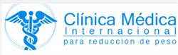 Clínica Médica Internacional Para Reducción de Peso en Ciudad de México (San José Insurgentes) - Horario de apertura