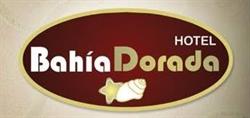 Hotel Bahia Dorada, S.a. de C.v. en La Paz (Diana Laura) - Horario de apertura