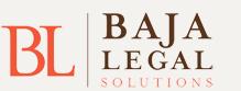 Baja Legal Solutions en La Paz (Zona Central) - Horario de apertura
