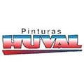 Pinturas Huval en La Paz (Pueblo Nuevo) - Horario de apertura