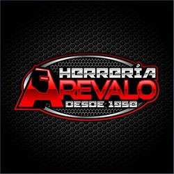 Arevalo Herrerias en La Paz (La Paz Centro) - Horario de apertura