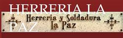 Herreria Rojas en La Paz (Mezquitito) - Horario de apertura