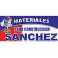 Materiales Para Construcción Sánchez en La Paz (Parque Industrial) - Horario de apertura