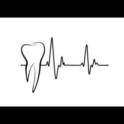 Arte Dental Essex en La Paz (Perla) - Horario de apertura