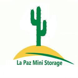 Horario de apertura La Paz Rv & Mini Storage, 