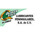 Lubricantes Penínsulares Sa De Cv en La Paz (Centro) - Horario de apertura
