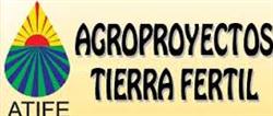 Agroproyectos Tierra Fértil en La Paz (Ayuntamiento) - Horario de apertura