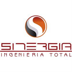 Sinergia Ingeniería Total en La Paz (Pueblo Nuevo) - Horario de apertura