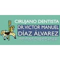 Horario de apertura Dr. Victor Manuel Díaz Álvarez, La Paz