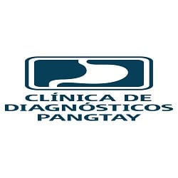 Clínica De Diagnósticos Pangtay Sc en Tampico (Altavista) - Horario de apertura
