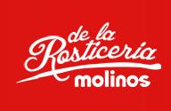 Rosticeria Molinos en Ciudad de México (Mixcoac) - Horario de apertura