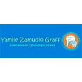 Dra. Yamile Zamudio Graff en La Paz (Centro) - Horario de apertura