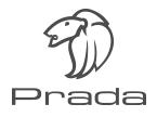 Prada, S.a. de C.v. en Puebla (Concepción La Cruz) - Horario de apertura