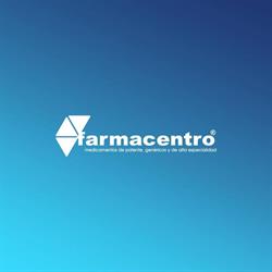 Farmacentro en Puebla (Anzures) - Horario de apertura