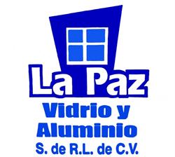 Horario de apertura La Paz Vidrios y Aluminio, 