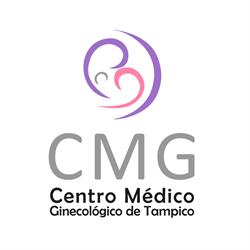 Cto Medico Ginecologico en Tampico (Centro) - Horario de apertura