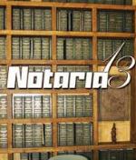 Notaria Publica Nº13 en La Paz (Centro) - Horario de apertura