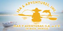 Mar y Aventuras en La Paz (Inalámbrica) - Horario de apertura