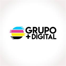 Grupo Mas Digital en Puebla (Lomas De La Calera) - Horario de apertura