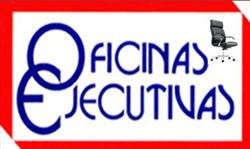 Horario de apertura Oficinas Ejecutivas de Guamuchil SA de Cv, La Paz