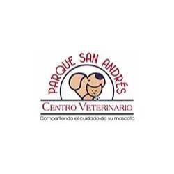 Centro Veterinario Parque San Andrés en Ciudad de México (Parque San Andres) - Horario de apertura