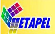 ETAPEL S.A. DE C.V. en Ciudad de México (Parque San Andrés) - Horario de apertura