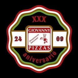 Giovanny Pizzas en Puebla (Amalucan Infonavit) - Horario de apertura