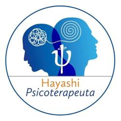 Hayashi Hurtado Gabriel Psicoterapeuta en Ciudad de México (Campestre Churubusco) - Horario de apertura