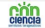 Conciencia Servicios Terapeuticos en Tampico (Guadalupe) - Horario de apertura