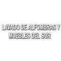 Lavado De Alfombras Y Muebles Del Sur en Ciudad de México (Haciendas De Coyoacan) - Horario de apertura