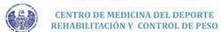 Centro de Medicina Del Deporte Rehabilitacion y Control de Peso en Ciudad de México (La Joya) - Horario de apertura