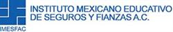 Instituto Mexicano Educativo de Seguros y Fianzas A.c en Ciudad de México (Coyoacán) - Horario de apertura