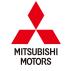 Mitsubishi la Paz en La Paz (Zona Central) - Horario de apertura