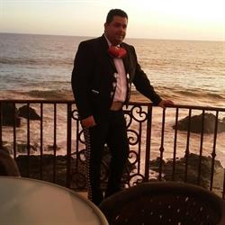 Horario de apertura Mariachi Baja Sur, La Paz
